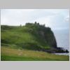 Isle of Skye (64).JPG